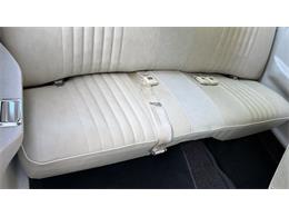 1973 Chevrolet Nova (CC-2104381) for sale in Milford, Ohio