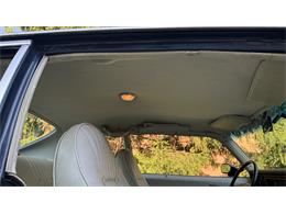 1973 Chevrolet Nova (CC-2104381) for sale in Milford, Ohio
