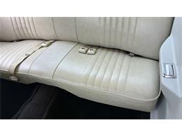 1973 Chevrolet Nova (CC-2104381) for sale in Milford, Ohio