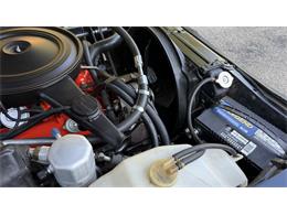 1973 Chevrolet Nova (CC-2104381) for sale in Milford, Ohio