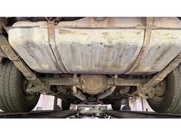 1973 Chevrolet Nova (CC-2104381) for sale in Milford, Ohio
