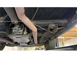 1973 Chevrolet Nova (CC-2104381) for sale in Milford, Ohio