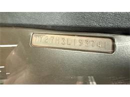 1973 Chevrolet Nova (CC-2104381) for sale in Milford, Ohio