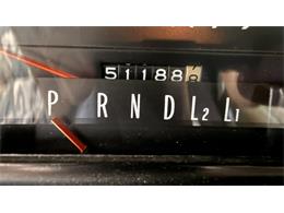 1973 Chevrolet Nova (CC-2104381) for sale in Milford, Ohio