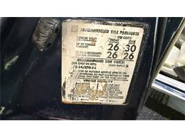 1973 Chevrolet Nova (CC-2104381) for sale in Milford, Ohio