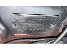1973 Chevrolet Nova (CC-2104381) for sale in Milford, Ohio