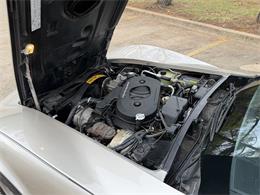 1982 Chevrolet Corvette (CC-2104383) for sale in Shawnee, Oklahoma