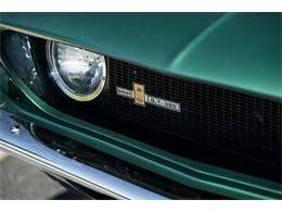 1967 Shelby GT350 (CC-2104384) for sale in Buford, Georgia