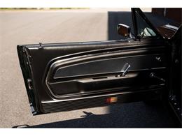 1967 Shelby GT350 (CC-2104384) for sale in Buford, Georgia