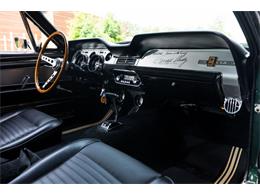 1967 Shelby GT350 (CC-2104384) for sale in Buford, Georgia