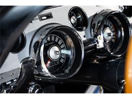 1967 Shelby GT350 (CC-2104384) for sale in Buford, Georgia
