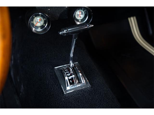 1967 Shelby GT350 (CC-2104384) for sale in Buford, Georgia