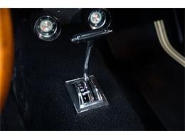 1967 Shelby GT350 (CC-2104384) for sale in Buford, Georgia