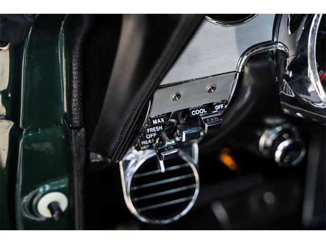 1967 Shelby GT350 (CC-2104384) for sale in Buford, Georgia