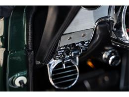 1967 Shelby GT350 (CC-2104384) for sale in Buford, Georgia