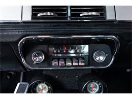 1967 Shelby GT350 (CC-2104384) for sale in Buford, Georgia