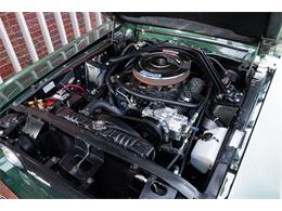1967 Shelby GT350 (CC-2104384) for sale in Buford, Georgia