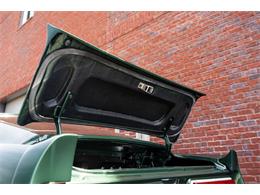 1967 Shelby GT350 (CC-2104384) for sale in Buford, Georgia