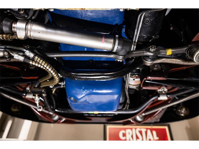 1967 Shelby GT350 (CC-2104384) for sale in Buford, Georgia