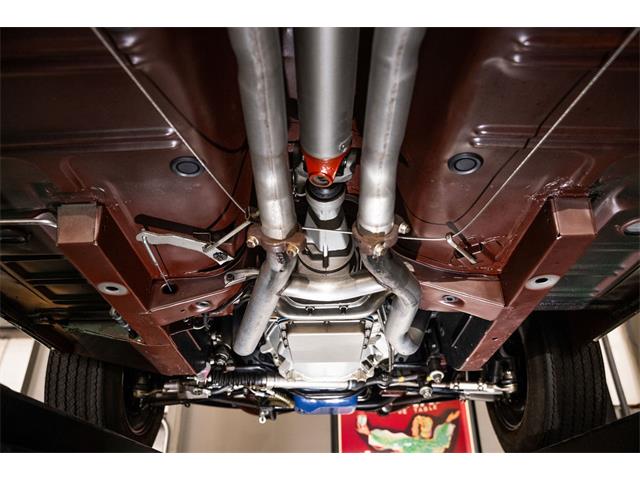 1967 Shelby GT350 (CC-2104384) for sale in Buford, Georgia