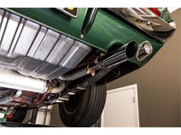 1967 Shelby GT350 (CC-2104384) for sale in Buford, Georgia
