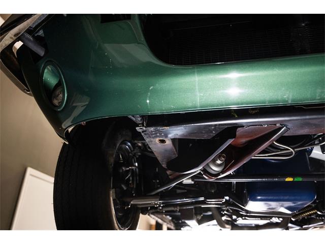 1967 Shelby GT350 (CC-2104384) for sale in Buford, Georgia
