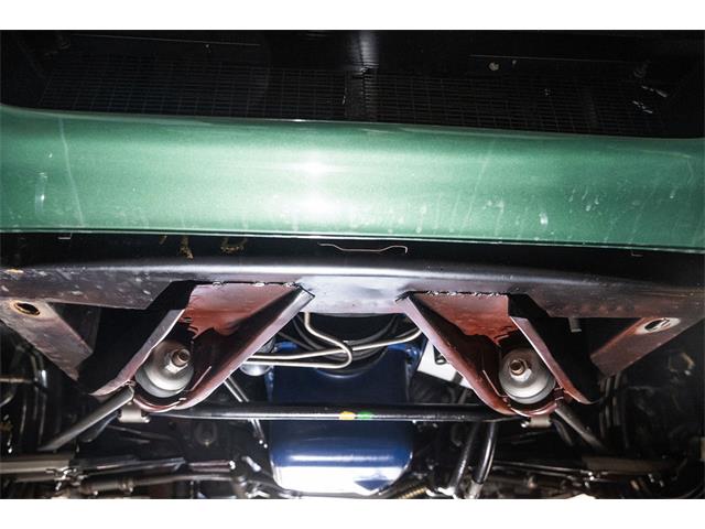 1967 Shelby GT350 (CC-2104384) for sale in Buford, Georgia