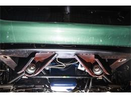 1967 Shelby GT350 (CC-2104384) for sale in Buford, Georgia