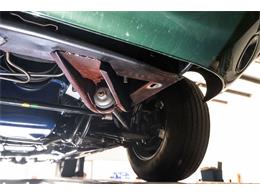 1967 Shelby GT350 (CC-2104384) for sale in Buford, Georgia