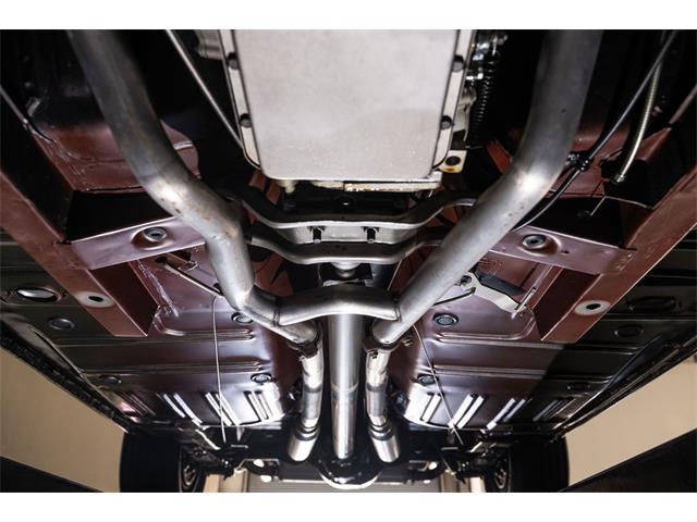 1967 Shelby GT350 (CC-2104384) for sale in Buford, Georgia
