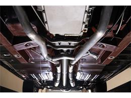 1967 Shelby GT350 (CC-2104384) for sale in Buford, Georgia