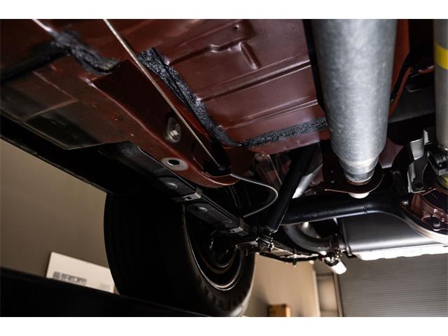 1967 Shelby GT350 (CC-2104384) for sale in Buford, Georgia