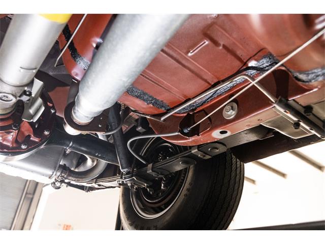 1967 Shelby GT350 (CC-2104384) for sale in Buford, Georgia