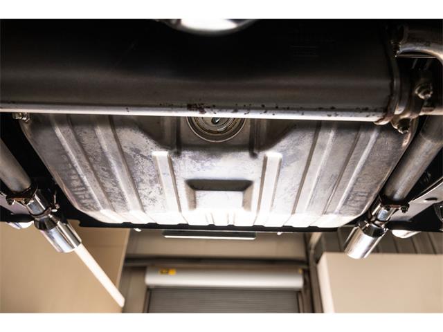 1967 Shelby GT350 (CC-2104384) for sale in Buford, Georgia