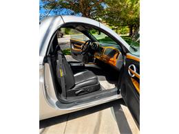 2006 Chevrolet SSR (CC-2104385) for sale in Moab, Utah
