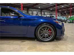 2019 Infiniti Q50 (CC-2104386) for sale in Kentwood, Michigan