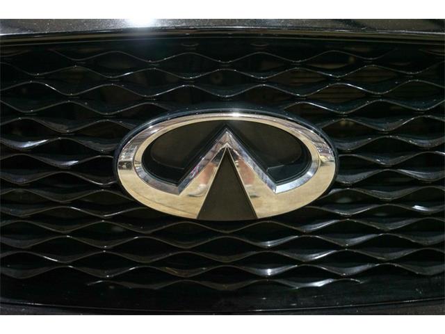 2019 Infiniti Q50 (CC-2104386) for sale in Kentwood, Michigan