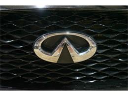 2019 Infiniti Q50 (CC-2104386) for sale in Kentwood, Michigan