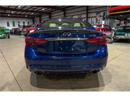 2019 Infiniti Q50 (CC-2104386) for sale in Kentwood, Michigan
