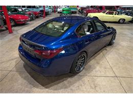 2019 Infiniti Q50 (CC-2104386) for sale in Kentwood, Michigan