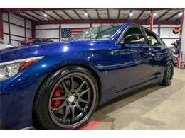 2019 Infiniti Q50 (CC-2104386) for sale in Kentwood, Michigan