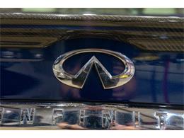 2019 Infiniti Q50 (CC-2104386) for sale in Kentwood, Michigan