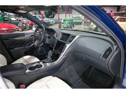 2019 Infiniti Q50 (CC-2104386) for sale in Kentwood, Michigan