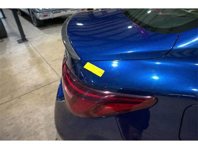 2019 Infiniti Q50 (CC-2104386) for sale in Kentwood, Michigan
