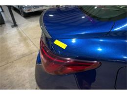 2019 Infiniti Q50 (CC-2104386) for sale in Kentwood, Michigan