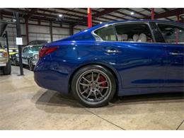 2019 Infiniti Q50 (CC-2104386) for sale in Kentwood, Michigan