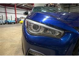 2019 Infiniti Q50 (CC-2104386) for sale in Kentwood, Michigan