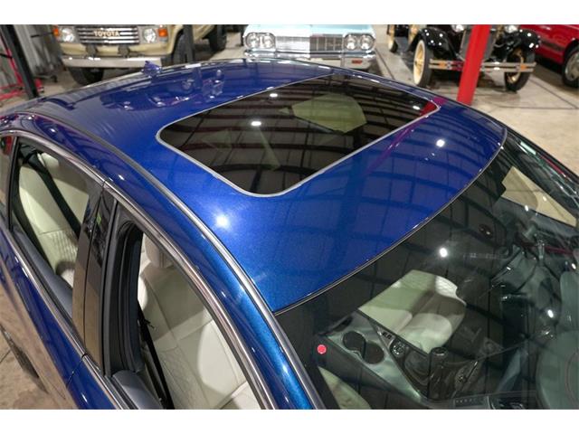 2019 Infiniti Q50 (CC-2104386) for sale in Kentwood, Michigan