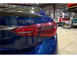 2019 Infiniti Q50 (CC-2104386) for sale in Kentwood, Michigan