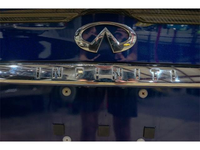 2019 Infiniti Q50 (CC-2104386) for sale in Kentwood, Michigan